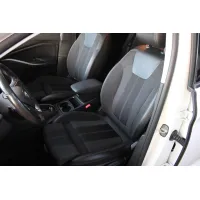 Opel Grandland, 2023, АКПП, пробег 78200 км