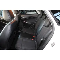 Opel Grandland, 2023, АКПП, пробег 78200 км