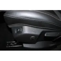 Opel Grandland, 2023, АКПП, пробег 78200 км