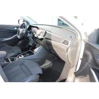 Opel Grandland, 2023, АКПП, пробег 78200 км