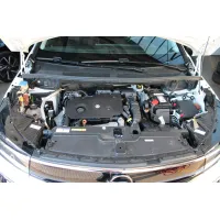 Opel Grandland, 2023, АКПП, пробег 78200 км