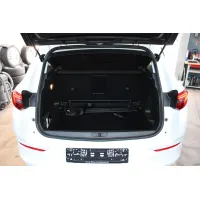 Opel Grandland, 2023, АКПП, пробег 78200 км