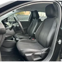 Opel Corsa, 2022, АКПП, пробег 98910 км