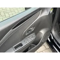 Opel Corsa, 2022, АКПП, пробег 98910 км