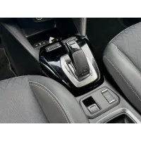 Opel Corsa, 2022, АКПП, пробег 98910 км