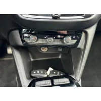 Opel Corsa, 2022, АКПП, пробег 98910 км