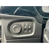 Opel Corsa, 2022, АКПП, пробег 98910 км