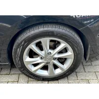 Opel Corsa, 2022, АКПП, пробег 98910 км