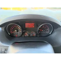 Автодом Dethleffs Globebus, 2017, АКПП, пробег 32000 км