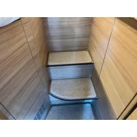 Автодом Dethleffs Globebus, 2017, АКПП, пробег 32000 км