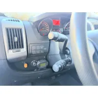 Автодом Dethleffs Globebus, 2017, АКПП, пробег 32000 км