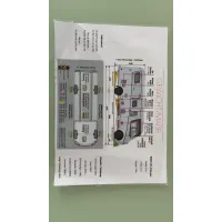 Автодом Dethleffs Globebus, 2017, АКПП, пробег 32000 км