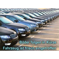 Toyota Yaris, 2023, МКПП, пробег 35950 км