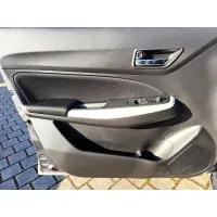 Suzuki Swift, 2023, АКПП, пробег 7425 км