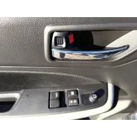 Suzuki Swift, 2023, АКПП, пробег 7425 км