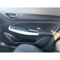 Suzuki Swift, 2023, АКПП, пробег 7425 км