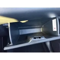 Suzuki Swift, 2023, АКПП, пробег 7425 км