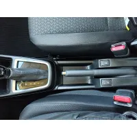 Suzuki Swift, 2023, АКПП, пробег 7425 км