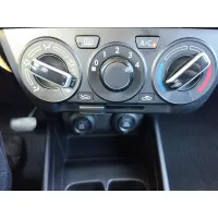 Suzuki Swift, 2023, АКПП, пробег 7425 км