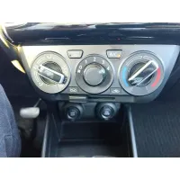 Suzuki Swift, 2023, АКПП, пробег 7425 км