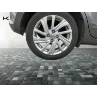 Suzuki Swift, 2023, АКПП, пробег 7425 км