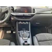 Opel Grandland, 2023, МКПП, пробег 19217 км