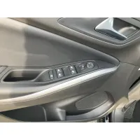 Opel Grandland, 2023, МКПП, пробег 19217 км