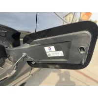 Opel Grandland, 2023, МКПП, пробег 19217 км