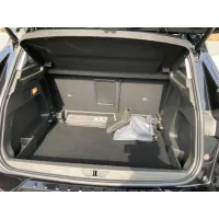 Opel Grandland, 2023, МКПП, пробег 19217 км