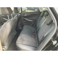 Opel Grandland, 2023, МКПП, пробег 19217 км