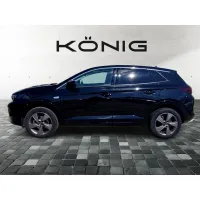 Opel Grandland, 2023, АКПП, пробег 24005 км