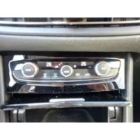 Opel Grandland, 2023, АКПП, пробег 24005 км