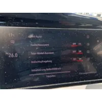 Opel Grandland, 2023, АКПП, пробег 24005 км