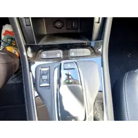 Opel Grandland, 2023, АКПП, пробег 24005 км