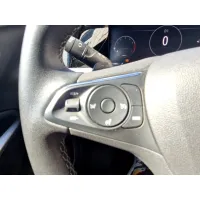 Opel Grandland, 2023, АКПП, пробег 24005 км