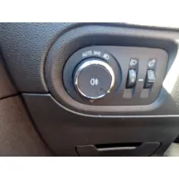 Opel Grandland, 2023, АКПП, пробег 24005 км