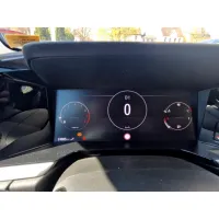 Opel Grandland, 2023, АКПП, пробег 24005 км