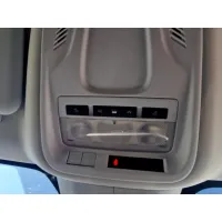 Opel Grandland, 2023, АКПП, пробег 24005 км