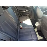 Opel Grandland, 2023, АКПП, пробег 24005 км