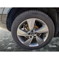 Opel Grandland, 2023, АКПП, пробег 24005 км