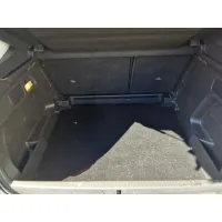 Opel Grandland, 2023, АКПП, пробег 24005 км