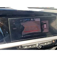 Opel Grandland, 2023, АКПП, пробег 24005 км