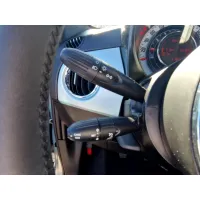 Fiat 500, 2023, МКПП, пробег 6167 км