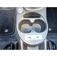 Fiat 500, 2023, МКПП, пробег 6167 км