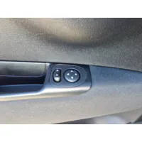 Fiat 500, 2023, МКПП, пробег 6167 км