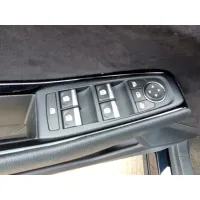 Renault Austral, 2023, АКПП, пробег 24836 км