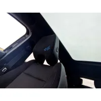 Renault Austral, 2023, АКПП, пробег 24836 км