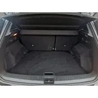 Renault Austral, 2023, АКПП, пробег 24836 км