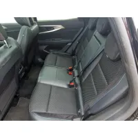 Renault Austral, 2023, АКПП, пробег 24836 км