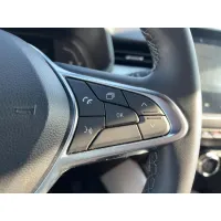 Renault Clio, 2023, МКПП, пробег 23648 км